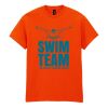 20x Printed Cotton™ adult t-shirts Thumbnail