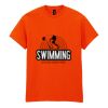20x Printed Cotton™ adult t-shirts Thumbnail
