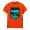 20x Printed Cotton™ adult t-shirts Thumbnail