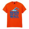 20x Printed Cotton™ adult t-shirts Thumbnail