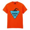20x Printed Cotton™ adult t-shirts Thumbnail