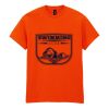 20x Printed Cotton™ adult t-shirts Thumbnail