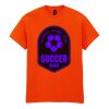 20x Printed Cotton™ adult t-shirts Thumbnail