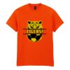 20x Printed Cotton™ adult t-shirts Thumbnail