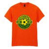 20x Printed Cotton™ adult t-shirts Thumbnail