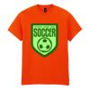 20x Printed Cotton™ adult t-shirts Thumbnail
