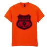 20x Printed Cotton™ adult t-shirts Thumbnail