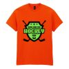 20x Printed Cotton™ adult t-shirts Thumbnail