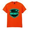 20x Printed Cotton™ adult t-shirts Thumbnail
