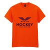 20x Printed Cotton™ adult t-shirts Thumbnail