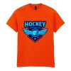 20x Printed Cotton™ adult t-shirts Thumbnail