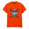 20x Printed Cotton™ adult t-shirts Thumbnail
