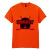 20x Printed Cotton™ adult t-shirts Thumbnail