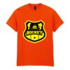 20x Printed Cotton™ adult t-shirts Thumbnail