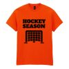 20x Printed Cotton™ adult t-shirts Thumbnail