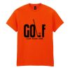 20x Printed Cotton™ adult t-shirts Thumbnail