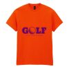 20x Printed Cotton™ adult t-shirts Thumbnail