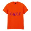 20x Printed Cotton™ adult t-shirts Thumbnail