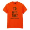 20x Printed Cotton™ adult t-shirts Thumbnail