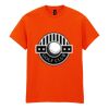 20x Printed Cotton™ adult t-shirts Thumbnail