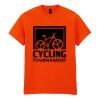 20x Printed Cotton™ adult t-shirts Thumbnail