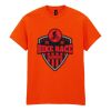 20x Printed Cotton™ adult t-shirts Thumbnail
