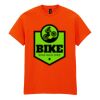 20x Printed Cotton™ adult t-shirts Thumbnail