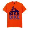 20x Printed Cotton™ adult t-shirts Thumbnail