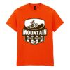 20x Printed Cotton™ adult t-shirts Thumbnail