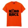 20x Printed Cotton™ adult t-shirts Thumbnail