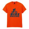 20x Printed Cotton™ adult t-shirts Thumbnail