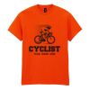 20x Printed Cotton™ adult t-shirts Thumbnail