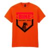 20x Printed Cotton™ adult t-shirts Thumbnail