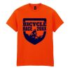 20x Printed Cotton™ adult t-shirts Thumbnail