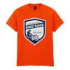 20x Printed Cotton™ adult t-shirts Thumbnail