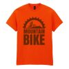 20x Printed Cotton™ adult t-shirts Thumbnail