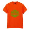 20x Printed Cotton™ adult t-shirts Thumbnail