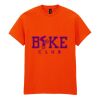 20x Printed Cotton™ adult t-shirts Thumbnail