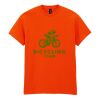 20x Printed Cotton™ adult t-shirts Thumbnail