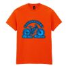 20x Printed Cotton™ adult t-shirts Thumbnail
