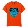 20x Printed Cotton™ adult t-shirts Thumbnail