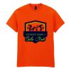 20x Printed Cotton™ adult t-shirts Thumbnail