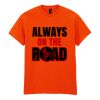 20x Printed Cotton™ adult t-shirts Thumbnail