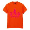20x Printed Cotton™ adult t-shirts Thumbnail