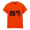 20x Printed Cotton™ adult t-shirts Thumbnail