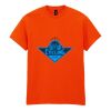 20x Printed Cotton™ adult t-shirts Thumbnail