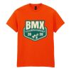 20x Printed Cotton™ adult t-shirts Thumbnail