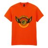 20x Printed Cotton™ adult t-shirts Thumbnail