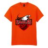 20x Printed Cotton™ adult t-shirts Thumbnail