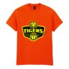20x Printed Cotton™ adult t-shirts Thumbnail